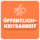 03-Oeffentlichkeitsarbeit