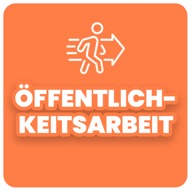 03-Oeffentlichkeitsarbeit