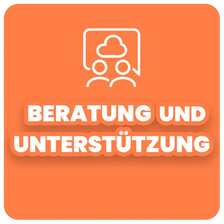 04-Beratung-und-Unterstutezung