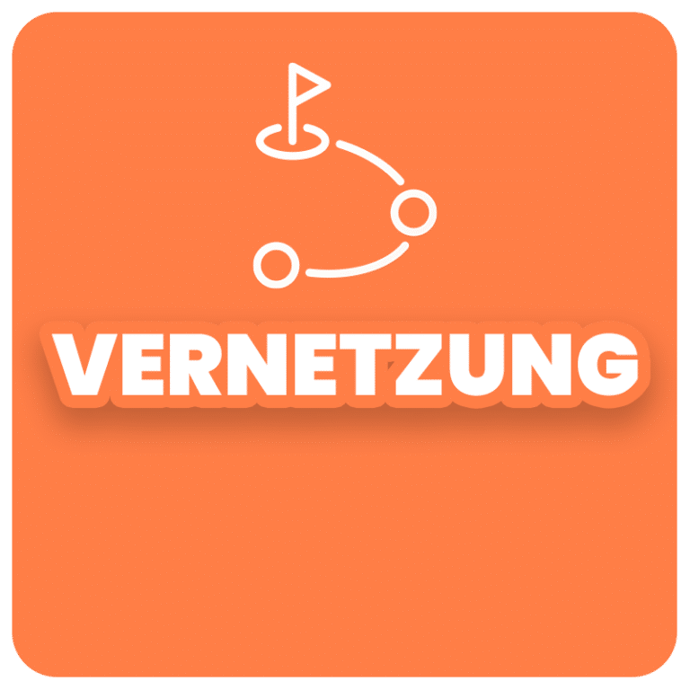05-Vernetzung
