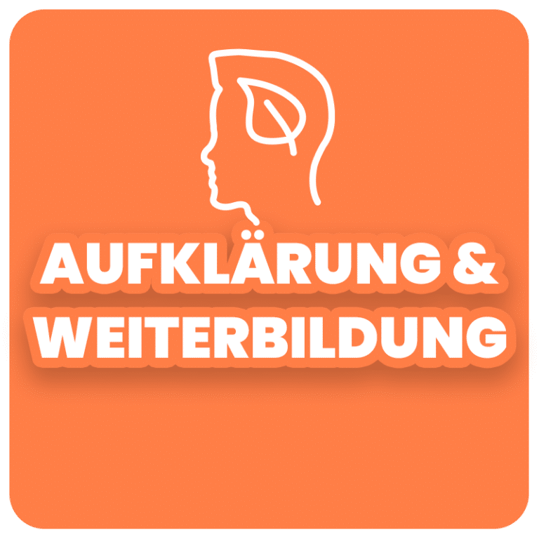 06-Weiterbildung